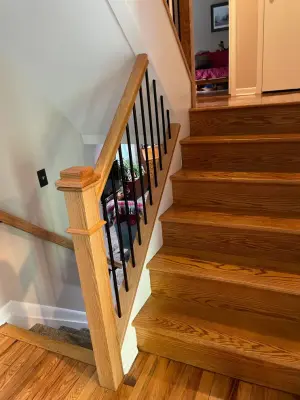 Handyman Partners - Insulation Installation in Pennington, NJ
