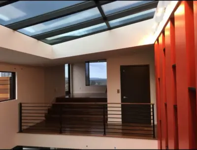 All Points General Contracting & Solar - Flooring Installation Services in San Antonio, TX