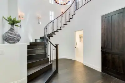 RCM Remodeling Construction & Maintenance LLC - Carpentry & Woodworking in Detroit, MI