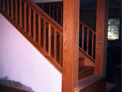 Country Cabinets & Construction - Roofing & Gutter Services in Alexandria, MN