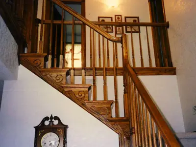 Country Cabinets & Construction - Roofing & Gutter Services in Alexandria, MN