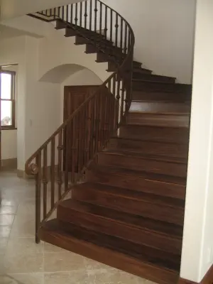 Haylett Homes - Custom Home Builders in Boise, ID