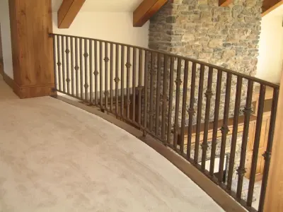 Haylett Homes - Custom Home Builders in Boise, ID