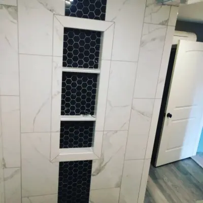 JL Tile & Construction LLC - Carpentry & Woodworking in Roseburg, OR