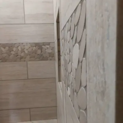 JL Tile & Construction LLC - Carpentry & Woodworking in Roseburg, OR
