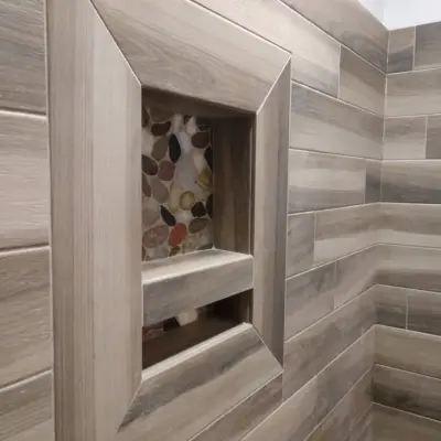JL Tile & Construction LLC - Carpentry & Woodworking in Roseburg, OR