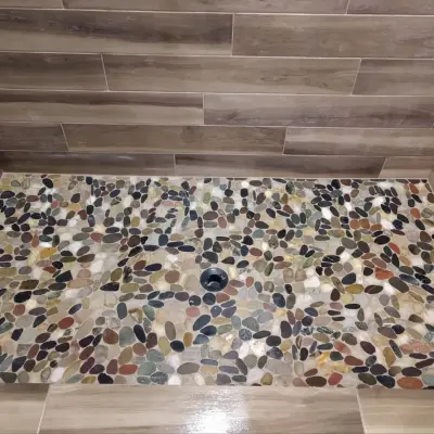 JL Tile & Construction LLC - Carpentry & Woodworking in Roseburg, OR