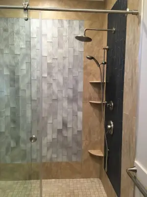 Tin Cup Enterprises - Home Renovation & Remodeling Services in Warrenton, VA