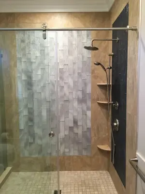Tin Cup Enterprises - Home Renovation & Remodeling Services in Warrenton, VA