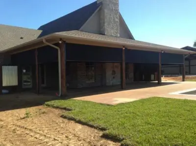 Rodeo Construction, LLC - Architectural & Building Design Services in Rio Rancho, NM
