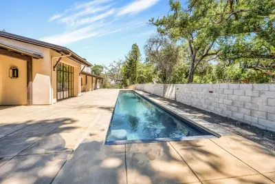 Harkey Construction, Inc. - Architectural & Building Design Services in Windsor, CA