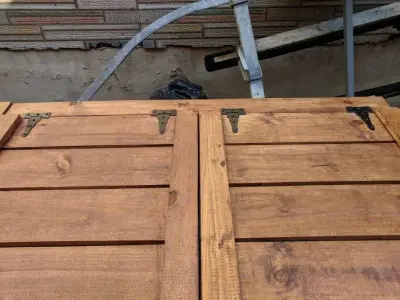 ET General Construction Inc. - Carpentry & Woodworking in Brooklyn, NY