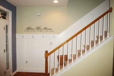 Kade Construction, Inc. - Flooring Installation Services in Berlin, MD