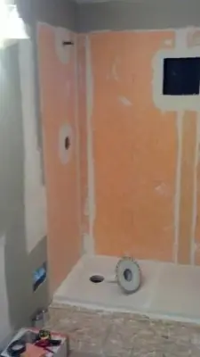 Ananich Construction - Flooring Installation Services in Grand Blanc, MI