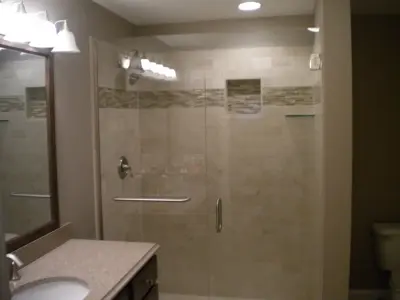 Ananich Construction - Flooring Installation Services in Grand Blanc, MI
