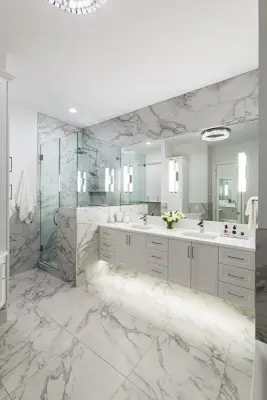 MGE Construction, LLC. - Design-Build Services in Carver, MN