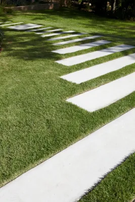 Studio Balcones - Landscape Design in Austin, TX