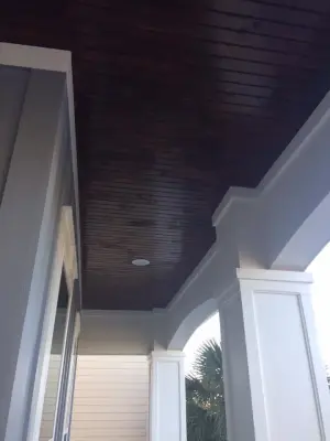 Extreme Builders & Construction, LLC - Foundation Installation & Repair in Pensacola, FL