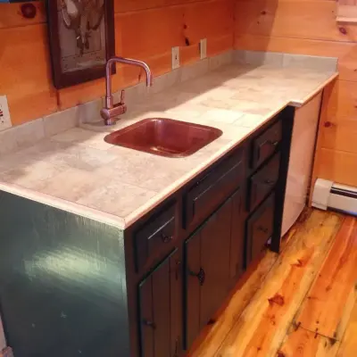 Toolbox Construction Inc. - Roofing & Gutter Services in Poughkeepsie, NY