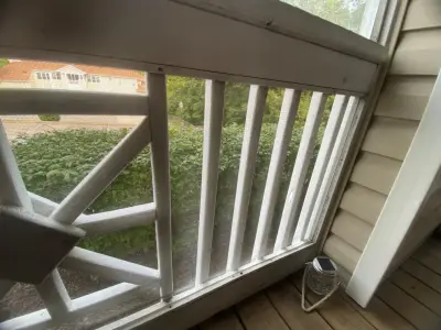 The Carpenters Son General Contracting L.L.C. - Drywall Installation & Repair in Columbia, MD