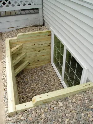 Hampton Bay Construction - Foundation Installation & Repair in Bohemia, NY
