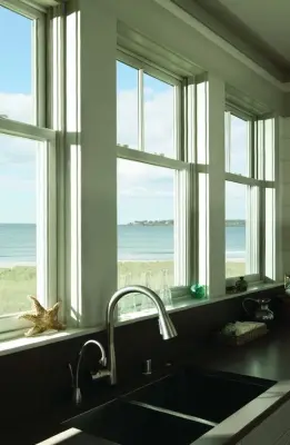Jay Bee Contracting - Window Installation & Replacement in Warsaw, NY