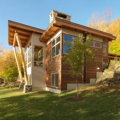 Brothers Building Company Inc - Kitchen Remodeling in Waitsfield, VT