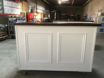 Knotts Custom Craft & Renovations - Foundation Installation & Repair in Auburn, AL