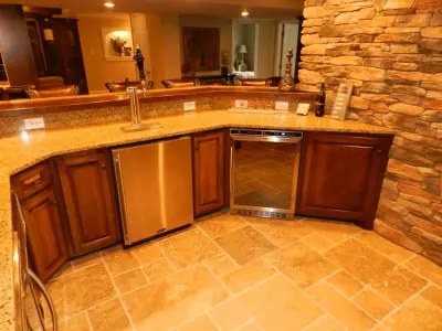 Phillips Custom Carpentry - Interior Design & Decorating in Cicero, NY