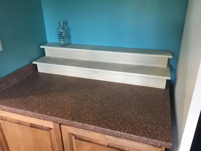 Heartland Construction & Design, Inc. - Bathroom Remodeling in Morgantown, IN