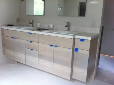 Kurk Construction - Door Installation & Replacement in Cameron Park, CA