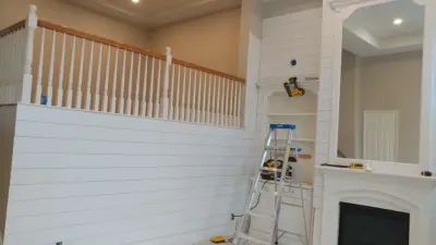 ContractorRealtor.com, LLC - Foundation Installation & Repair in Ontario, CA