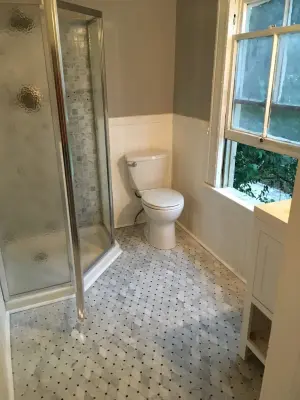 Rico's Remodeling - Countertop Installation Services in Savannah, GA