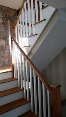 United Artisans Building & Remodeling - Custom Home Builders in Hillsboro, AL