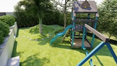 Studio H Landscape Architecture - Landscape Design in Newport Beach, CA