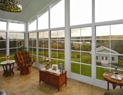 Butler Home Improvement - Door Installation & Replacement in Collinsville, IL
