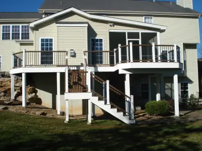 Butler Home Improvement - Door Installation & Replacement in Collinsville, IL
