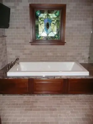 Niagara Craftsman - Countertop Installation Services in Houston, TX