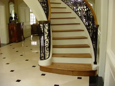 Niagara Craftsman - Countertop Installation Services in Houston, TX