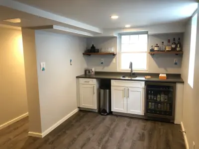 Loti Contracting, LLC - Kitchen Remodeling in Ossining, NY