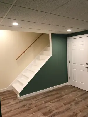 Loti Contracting, LLC - Kitchen Remodeling in Ossining, NY
