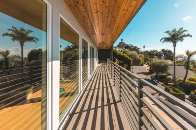 Royal Family Construction, Inc. - Solar Panel Installation Services in Encino, CA