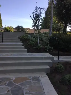 V-Builders - Architectural & Building Design Services in Salida, CA