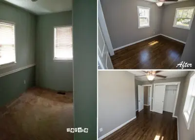 Looking Glass Builders LLC - Architectural & Building Design Services in Fairview, NC