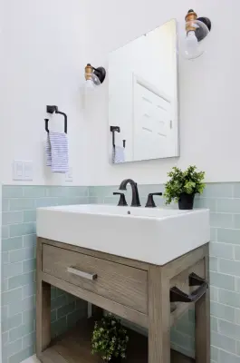 G.B. Construction and Development, Inc. - Bathroom Remodeling in Ronkonkoma, NY
