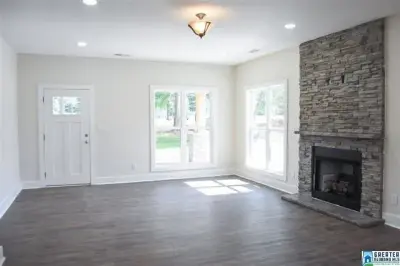 GC Construction Group, LLC - Foundation Installation & Repair in Lincoln, AL