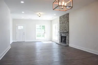 GC Construction Group, LLC - Foundation Installation & Repair in Lincoln, AL