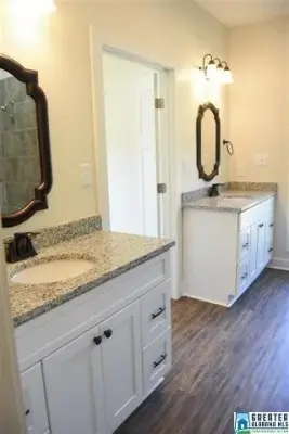 GC Construction Group, LLC - Foundation Installation & Repair in Lincoln, AL