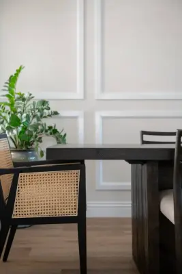 Cypress Framework by Kingdom & Co.