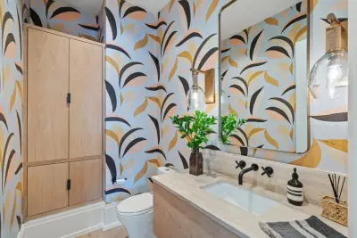 Sterling Creek Homes - Architectural & Building Design Services in Llano, TX